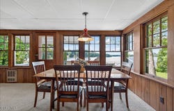 3017 South Shore Dr, Galway, NY 12074