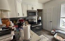 695 W Chicago Road, Bronson, MI 49028