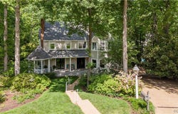 5716 Regent Circle, Richmond, VA 23225