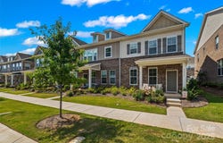 5216 Kinsbridge Drive, Mint Hill, NC 28227
