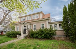 369 Ohio Street, Bangor, ME 04401