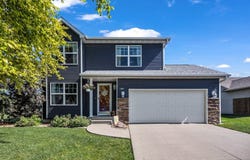 1329 Joshua Circle SE, Bondurant, IA 50035