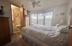 900 Aqua Isles, Labelle, FL 33935