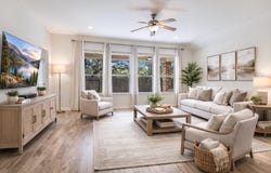 2300 Lookout Range Dr, Leander, TX 78641