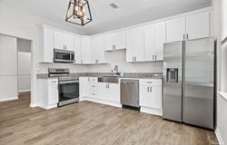 1100 W La Rua St, Pensacola, FL 32501