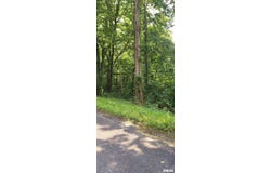 0 W BRISTOL HOLLOW Road, Dunlap, IL 61525