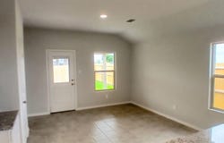 13577 STAGE COACH Lane, Cresson, TX 76035