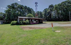 1100 N Reynolds, Bryant, AR 72022