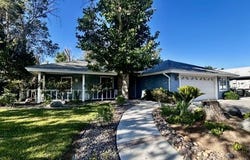 1217 Tamarisk, Ridgecrest, CA 93555