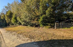 0 Cedar Street, Grand Bay, AL 36544