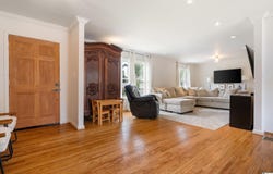 3529 LAUREL VIEW ROAD, HOOVER, AL 35216