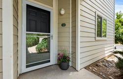 1100 Goeglein Gulch Road, Durango, CO 81301
