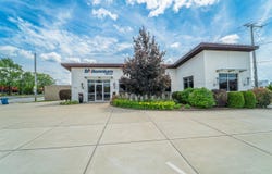 9603 W 133rd Avenue, Cedar Lake, IN 46303