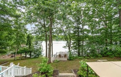 7670 Five Lakes Drive, Farwell, MI 48622