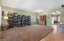 13313 W INDIANOLA Avenue, Litchfield Park, AZ 85340