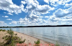 Lakeview Pass lot: 79, Rockingham, NC 28379