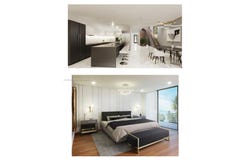 1811 NE 26th Ave, Fort Lauderdale, FL 33305