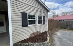 24 Ray Street, Gorham, NH 03581