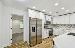 10011 N ANNETTE AVENUE, TAMPA, FL 33612