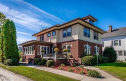 708 W Main, Marshalltown, IA 50158