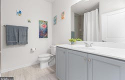 609 ANGELFISH WAY, WOODBRIDGE, VA 22191