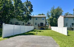 225 N NEW STREET, DOVER, DE 19904