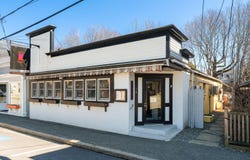 14 Clark Point Road, Southwest Harbor, ME 04679
