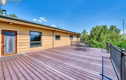 444 Silver Bear Trail, Canon City, CO 81212