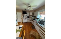634 GREEN BRIAR ROAD, ELKINS PARK, PA 19027