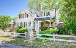 15 W GROVE STREET, PINE HILL, NJ 08021