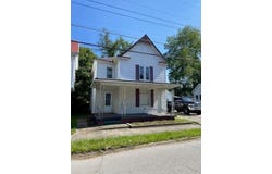 404 E Second Street, Augusta, KY 41002