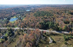 1195 NYS Route 17B, Mongaup Valley, NY 12762