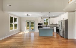 126 Mila Mae Lane, Ocoee, TN 37361