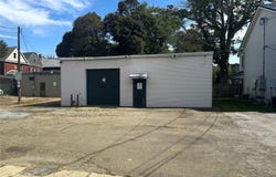 711-719 CHESTNUT Street, Erie, PA 16502