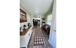 712 4th Avenue SW, Cullman, AL 35055