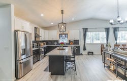 3077 Macarthur Road, Muskegon, MI 49442