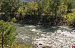 13950 CR 250, Durango, CO 81301
