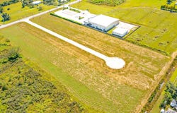 2700 Coteau Rd, Houma, LA 70360