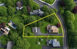 278 Cherry Lane, Suffern, NY 10901