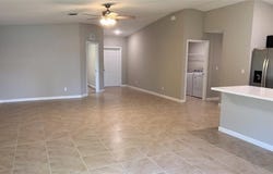 1755 SW Cannon Ave, Port St Lucie, FL 34953