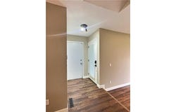 1409 88th Avenue N, Brooklyn Park, MN 55444
