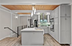 989 Tahoe Blvd, Incline Village, NV 89451