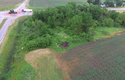 1809 N Colony Ave, Union Grove, WI 53182