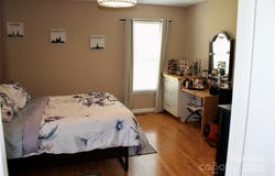 50 Duncan Road, Flat Rock, NC 28731