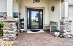 5185 Hebron Drive, Merritt Island, FL 32953