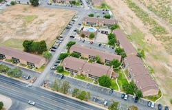 6701 Eastridge Dr., Odessa, TX 79762