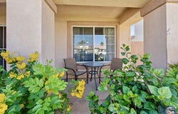864 Hickory Ct, Brawley, CA 92227