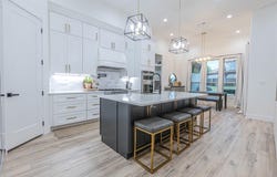 217 DEVONSHIRE, Mt Pleasant, TX 75455