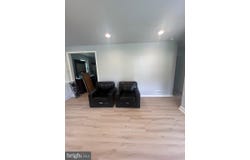 3805 ARBUTUS, BALTIMORE, MD 21207