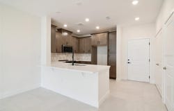 7557 LAUREATE BOULEVARD, ORLANDO, FL 32827